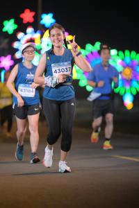 BIB: 43037, 43184
                            <button type="button" onclick="openModal(13963346)" class="btn btn-primary btn-sm float-right btn-popup" data-toggle="modal" data-target=".modal-high-quality">
                        <i class="fas fa-shopping-cart"></i> Add to Cart
                    </button>
                                            <button type="button" onclick="isThisMe(13963346, true)" class="btn btn-success btn-sm float-right btn-popup btn-isme hidden" data-toggle="tooltip" data-placement="bottom" title="นี่คือรูปของคุณใช่ไหม คลิกที่นี่เพื่อเอาเข้าอัลบั้ม">
                        <i class="fas fa-plus"></i> Add to album
                    </button>
                    <button type="button" onclick="isThisMe(13963346, false)" class="btn btn-warning btn-sm float-right btn-popup btn-isnotme hidden">
                        <i class="fas fa-ban"></i> Remove from album
                    </button>