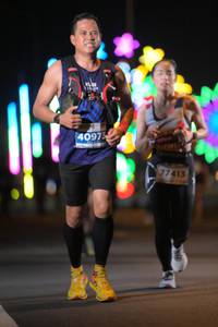 BIB: 4097, 77413
                            <button type="button" onclick="openModal(13972822)" class="btn btn-primary btn-sm float-right btn-popup" data-toggle="modal" data-target=".modal-high-quality">
                        <i class="fas fa-shopping-cart"></i> Add to Cart
                    </button>
                                            <button type="button" onclick="isThisMe(13972822, true)" class="btn btn-success btn-sm float-right btn-popup btn-isme hidden" data-toggle="tooltip" data-placement="bottom" title="นี่คือรูปของคุณใช่ไหม คลิกที่นี่เพื่อเอาเข้าอัลบั้ม">
                        <i class="fas fa-plus"></i> Add to album
                    </button>
                    <button type="button" onclick="isThisMe(13972822, false)" class="btn btn-warning btn-sm float-right btn-popup btn-isnotme hidden">
                        <i class="fas fa-ban"></i> Remove from album
                    </button>