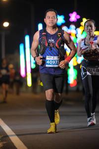 BIB: 40973, 77413
                            <button type="button" onclick="openModal(13972778)" class="btn btn-primary btn-sm float-right btn-popup" data-toggle="modal" data-target=".modal-high-quality">
                        <i class="fas fa-shopping-cart"></i> Add to Cart
                    </button>
                                            <button type="button" onclick="isThisMe(13972778, true)" class="btn btn-success btn-sm float-right btn-popup btn-isme hidden" data-toggle="tooltip" data-placement="bottom" title="นี่คือรูปของคุณใช่ไหม คลิกที่นี่เพื่อเอาเข้าอัลบั้ม">
                        <i class="fas fa-plus"></i> Add to album
                    </button>
                    <button type="button" onclick="isThisMe(13972778, false)" class="btn btn-warning btn-sm float-right btn-popup btn-isnotme hidden">
                        <i class="fas fa-ban"></i> Remove from album
                    </button>