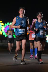 BIB: 41764, 43134
                            <button type="button" onclick="openModal(13992422)" class="btn btn-primary btn-sm float-right btn-popup" data-toggle="modal" data-target=".modal-high-quality">
                        <i class="fas fa-shopping-cart"></i> Add to Cart
                    </button>
                                            <button type="button" onclick="isThisMe(13992422, true)" class="btn btn-success btn-sm float-right btn-popup btn-isme hidden" data-toggle="tooltip" data-placement="bottom" title="นี่คือรูปของคุณใช่ไหม คลิกที่นี่เพื่อเอาเข้าอัลบั้ม">
                        <i class="fas fa-plus"></i> Add to album
                    </button>
                    <button type="button" onclick="isThisMe(13992422, false)" class="btn btn-warning btn-sm float-right btn-popup btn-isnotme hidden">
                        <i class="fas fa-ban"></i> Remove from album
                    </button>