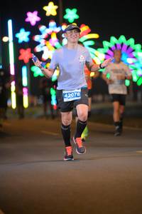 BIB: 42078
                            <button type="button" onclick="openModal(13981830)" class="btn btn-primary btn-sm float-right btn-popup" data-toggle="modal" data-target=".modal-high-quality">
                        <i class="fas fa-shopping-cart"></i> Add to Cart
                    </button>
                                            <button type="button" onclick="isThisMe(13981830, true)" class="btn btn-success btn-sm float-right btn-popup btn-isme hidden" data-toggle="tooltip" data-placement="bottom" title="นี่คือรูปของคุณใช่ไหม คลิกที่นี่เพื่อเอาเข้าอัลบั้ม">
                        <i class="fas fa-plus"></i> Add to album
                    </button>
                    <button type="button" onclick="isThisMe(13981830, false)" class="btn btn-warning btn-sm float-right btn-popup btn-isnotme hidden">
                        <i class="fas fa-ban"></i> Remove from album
                    </button>