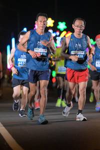 BIB: 418, 4630
                            <button type="button" onclick="openModal(13961751)" class="btn btn-primary btn-sm float-right btn-popup" data-toggle="modal" data-target=".modal-high-quality">
                        <i class="fas fa-shopping-cart"></i> Add to Cart
                    </button>
                                            <button type="button" onclick="isThisMe(13961751, true)" class="btn btn-success btn-sm float-right btn-popup btn-isme hidden" data-toggle="tooltip" data-placement="bottom" title="นี่คือรูปของคุณใช่ไหม คลิกที่นี่เพื่อเอาเข้าอัลบั้ม">
                        <i class="fas fa-plus"></i> Add to album
                    </button>
                    <button type="button" onclick="isThisMe(13961751, false)" class="btn btn-warning btn-sm float-right btn-popup btn-isnotme hidden">
                        <i class="fas fa-ban"></i> Remove from album
                    </button>