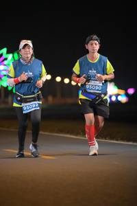 BIB: 95090, 95092
                            <button type="button" onclick="openModal(13991309)" class="btn btn-primary btn-sm float-right btn-popup" data-toggle="modal" data-target=".modal-high-quality">
                        <i class="fas fa-shopping-cart"></i> Add to Cart
                    </button>
                                            <button type="button" onclick="isThisMe(13991309, true)" class="btn btn-success btn-sm float-right btn-popup btn-isme hidden" data-toggle="tooltip" data-placement="bottom" title="นี่คือรูปของคุณใช่ไหม คลิกที่นี่เพื่อเอาเข้าอัลบั้ม">
                        <i class="fas fa-plus"></i> Add to album
                    </button>
                    <button type="button" onclick="isThisMe(13991309, false)" class="btn btn-warning btn-sm float-right btn-popup btn-isnotme hidden">
                        <i class="fas fa-ban"></i> Remove from album
                    </button>