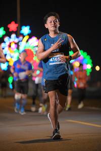 BIB: 4169
                            <button type="button" onclick="openModal(13966210)" class="btn btn-primary btn-sm float-right btn-popup" data-toggle="modal" data-target=".modal-high-quality">
                        <i class="fas fa-shopping-cart"></i> Add to Cart
                    </button>
                                            <button type="button" onclick="isThisMe(13966210, true)" class="btn btn-success btn-sm float-right btn-popup btn-isme hidden" data-toggle="tooltip" data-placement="bottom" title="นี่คือรูปของคุณใช่ไหม คลิกที่นี่เพื่อเอาเข้าอัลบั้ม">
                        <i class="fas fa-plus"></i> Add to album
                    </button>
                    <button type="button" onclick="isThisMe(13966210, false)" class="btn btn-warning btn-sm float-right btn-popup btn-isnotme hidden">
                        <i class="fas fa-ban"></i> Remove from album
                    </button>