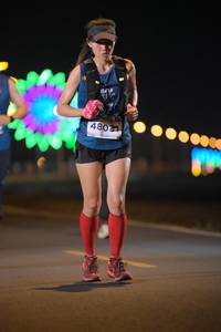 BIB: 48021
                            <button type="button" onclick="openModal(13985619)" class="btn btn-primary btn-sm float-right btn-popup" data-toggle="modal" data-target=".modal-high-quality">
                        <i class="fas fa-shopping-cart"></i> Add to Cart
                    </button>
                                            <button type="button" onclick="isThisMe(13985619, true)" class="btn btn-success btn-sm float-right btn-popup btn-isme hidden" data-toggle="tooltip" data-placement="bottom" title="นี่คือรูปของคุณใช่ไหม คลิกที่นี่เพื่อเอาเข้าอัลบั้ม">
                        <i class="fas fa-plus"></i> Add to album
                    </button>
                    <button type="button" onclick="isThisMe(13985619, false)" class="btn btn-warning btn-sm float-right btn-popup btn-isnotme hidden">
                        <i class="fas fa-ban"></i> Remove from album
                    </button>