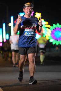 BIB: 47225
                            <button type="button" onclick="openModal(13974435)" class="btn btn-primary btn-sm float-right btn-popup" data-toggle="modal" data-target=".modal-high-quality">
                        <i class="fas fa-shopping-cart"></i> Add to Cart
                    </button>
                                            <button type="button" onclick="isThisMe(13974435, true)" class="btn btn-success btn-sm float-right btn-popup btn-isme hidden" data-toggle="tooltip" data-placement="bottom" title="นี่คือรูปของคุณใช่ไหม คลิกที่นี่เพื่อเอาเข้าอัลบั้ม">
                        <i class="fas fa-plus"></i> Add to album
                    </button>
                    <button type="button" onclick="isThisMe(13974435, false)" class="btn btn-warning btn-sm float-right btn-popup btn-isnotme hidden">
                        <i class="fas fa-ban"></i> Remove from album
                    </button>