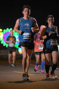 BIB: 2011, 41764, 43134
                            <button type="button" onclick="openModal(13992178)" class="btn btn-primary btn-sm float-right btn-popup" data-toggle="modal" data-target=".modal-high-quality">
                        <i class="fas fa-shopping-cart"></i> Add to Cart
                    </button>
                                            <button type="button" onclick="isThisMe(13992178, true)" class="btn btn-success btn-sm float-right btn-popup btn-isme hidden" data-toggle="tooltip" data-placement="bottom" title="นี่คือรูปของคุณใช่ไหม คลิกที่นี่เพื่อเอาเข้าอัลบั้ม">
                        <i class="fas fa-plus"></i> Add to album
                    </button>
                    <button type="button" onclick="isThisMe(13992178, false)" class="btn btn-warning btn-sm float-right btn-popup btn-isnotme hidden">
                        <i class="fas fa-ban"></i> Remove from album
                    </button>