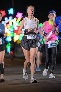 BIB: 48090, 47410
                            <button type="button" onclick="openModal(13966375)" class="btn btn-primary btn-sm float-right btn-popup" data-toggle="modal" data-target=".modal-high-quality">
                        <i class="fas fa-shopping-cart"></i> Add to Cart
                    </button>
                                            <button type="button" onclick="isThisMe(13966375, true)" class="btn btn-success btn-sm float-right btn-popup btn-isme hidden" data-toggle="tooltip" data-placement="bottom" title="นี่คือรูปของคุณใช่ไหม คลิกที่นี่เพื่อเอาเข้าอัลบั้ม">
                        <i class="fas fa-plus"></i> Add to album
                    </button>
                    <button type="button" onclick="isThisMe(13966375, false)" class="btn btn-warning btn-sm float-right btn-popup btn-isnotme hidden">
                        <i class="fas fa-ban"></i> Remove from album
                    </button>