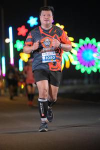 BIB: 41080
                            <button type="button" onclick="openModal(13987572)" class="btn btn-primary btn-sm float-right btn-popup" data-toggle="modal" data-target=".modal-high-quality">
                        <i class="fas fa-shopping-cart"></i> Add to Cart
                    </button>
                                            <button type="button" onclick="isThisMe(13987572, true)" class="btn btn-success btn-sm float-right btn-popup btn-isme hidden" data-toggle="tooltip" data-placement="bottom" title="นี่คือรูปของคุณใช่ไหม คลิกที่นี่เพื่อเอาเข้าอัลบั้ม">
                        <i class="fas fa-plus"></i> Add to album
                    </button>
                    <button type="button" onclick="isThisMe(13987572, false)" class="btn btn-warning btn-sm float-right btn-popup btn-isnotme hidden">
                        <i class="fas fa-ban"></i> Remove from album
                    </button>