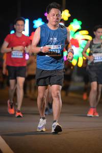 BIB: 45139, 145
                            <button type="button" onclick="openModal(13977277)" class="btn btn-primary btn-sm float-right btn-popup" data-toggle="modal" data-target=".modal-high-quality">
                        <i class="fas fa-shopping-cart"></i> Add to Cart
                    </button>
                                            <button type="button" onclick="isThisMe(13977277, true)" class="btn btn-success btn-sm float-right btn-popup btn-isme hidden" data-toggle="tooltip" data-placement="bottom" title="นี่คือรูปของคุณใช่ไหม คลิกที่นี่เพื่อเอาเข้าอัลบั้ม">
                        <i class="fas fa-plus"></i> Add to album
                    </button>
                    <button type="button" onclick="isThisMe(13977277, false)" class="btn btn-warning btn-sm float-right btn-popup btn-isnotme hidden">
                        <i class="fas fa-ban"></i> Remove from album
                    </button>