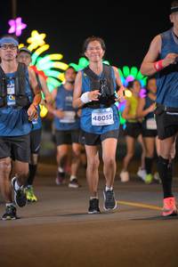 BIB: 48055
                            <button type="button" onclick="openModal(13981472)" class="btn btn-primary btn-sm float-right btn-popup" data-toggle="modal" data-target=".modal-high-quality">
                        <i class="fas fa-shopping-cart"></i> Add to Cart
                    </button>
                                            <button type="button" onclick="isThisMe(13981472, true)" class="btn btn-success btn-sm float-right btn-popup btn-isme hidden" data-toggle="tooltip" data-placement="bottom" title="นี่คือรูปของคุณใช่ไหม คลิกที่นี่เพื่อเอาเข้าอัลบั้ม">
                        <i class="fas fa-plus"></i> Add to album
                    </button>
                    <button type="button" onclick="isThisMe(13981472, false)" class="btn btn-warning btn-sm float-right btn-popup btn-isnotme hidden">
                        <i class="fas fa-ban"></i> Remove from album
                    </button>