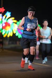 BIB: 4139
                            <button type="button" onclick="openModal(13984067)" class="btn btn-primary btn-sm float-right btn-popup" data-toggle="modal" data-target=".modal-high-quality">
                        <i class="fas fa-shopping-cart"></i> Add to Cart
                    </button>
                                            <button type="button" onclick="isThisMe(13984067, true)" class="btn btn-success btn-sm float-right btn-popup btn-isme hidden" data-toggle="tooltip" data-placement="bottom" title="นี่คือรูปของคุณใช่ไหม คลิกที่นี่เพื่อเอาเข้าอัลบั้ม">
                        <i class="fas fa-plus"></i> Add to album
                    </button>
                    <button type="button" onclick="isThisMe(13984067, false)" class="btn btn-warning btn-sm float-right btn-popup btn-isnotme hidden">
                        <i class="fas fa-ban"></i> Remove from album
                    </button>