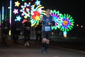 BIB: 30245
                            <button type="button" onclick="openModal(13988104)" class="btn btn-primary btn-sm float-right btn-popup" data-toggle="modal" data-target=".modal-high-quality">
                        <i class="fas fa-shopping-cart"></i> Add to Cart
                    </button>
                                            <button type="button" onclick="isThisMe(13988104, true)" class="btn btn-success btn-sm float-right btn-popup btn-isme hidden" data-toggle="tooltip" data-placement="bottom" title="นี่คือรูปของคุณใช่ไหม คลิกที่นี่เพื่อเอาเข้าอัลบั้ม">
                        <i class="fas fa-plus"></i> Add to album
                    </button>
                    <button type="button" onclick="isThisMe(13988104, false)" class="btn btn-warning btn-sm float-right btn-popup btn-isnotme hidden">
                        <i class="fas fa-ban"></i> Remove from album
                    </button>