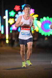 BIB: 47297
                            <button type="button" onclick="openModal(13975333)" class="btn btn-primary btn-sm float-right btn-popup" data-toggle="modal" data-target=".modal-high-quality">
                        <i class="fas fa-shopping-cart"></i> Add to Cart
                    </button>
                                            <button type="button" onclick="isThisMe(13975333, true)" class="btn btn-success btn-sm float-right btn-popup btn-isme hidden" data-toggle="tooltip" data-placement="bottom" title="นี่คือรูปของคุณใช่ไหม คลิกที่นี่เพื่อเอาเข้าอัลบั้ม">
                        <i class="fas fa-plus"></i> Add to album
                    </button>
                    <button type="button" onclick="isThisMe(13975333, false)" class="btn btn-warning btn-sm float-right btn-popup btn-isnotme hidden">
                        <i class="fas fa-ban"></i> Remove from album
                    </button>