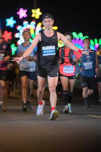 BIB: 40941, 48019
                            <button type="button" onclick="openModal(13979666)" class="btn btn-primary btn-sm float-right btn-popup" data-toggle="modal" data-target=".modal-high-quality">
                        <i class="fas fa-shopping-cart"></i> Add to Cart
                    </button>
                                            <button type="button" onclick="isThisMe(13979666, true)" class="btn btn-success btn-sm float-right btn-popup btn-isme hidden" data-toggle="tooltip" data-placement="bottom" title="นี่คือรูปของคุณใช่ไหม คลิกที่นี่เพื่อเอาเข้าอัลบั้ม">
                        <i class="fas fa-plus"></i> Add to album
                    </button>
                    <button type="button" onclick="isThisMe(13979666, false)" class="btn btn-warning btn-sm float-right btn-popup btn-isnotme hidden">
                        <i class="fas fa-ban"></i> Remove from album
                    </button>