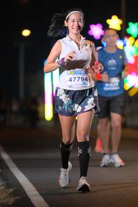 BIB: 47794
                            <button type="button" onclick="openModal(13990977)" class="btn btn-primary btn-sm float-right btn-popup" data-toggle="modal" data-target=".modal-high-quality">
                        <i class="fas fa-shopping-cart"></i> Add to Cart
                    </button>
                                            <button type="button" onclick="isThisMe(13990977, true)" class="btn btn-success btn-sm float-right btn-popup btn-isme hidden" data-toggle="tooltip" data-placement="bottom" title="นี่คือรูปของคุณใช่ไหม คลิกที่นี่เพื่อเอาเข้าอัลบั้ม">
                        <i class="fas fa-plus"></i> Add to album
                    </button>
                    <button type="button" onclick="isThisMe(13990977, false)" class="btn btn-warning btn-sm float-right btn-popup btn-isnotme hidden">
                        <i class="fas fa-ban"></i> Remove from album
                    </button>