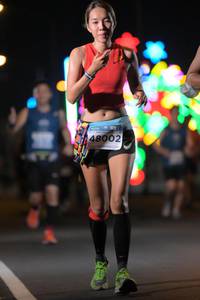 BIB: 48002
                            <button type="button" onclick="openModal(13972399)" class="btn btn-primary btn-sm float-right btn-popup" data-toggle="modal" data-target=".modal-high-quality">
                        <i class="fas fa-shopping-cart"></i> Add to Cart
                    </button>
                                            <button type="button" onclick="isThisMe(13972399, true)" class="btn btn-success btn-sm float-right btn-popup btn-isme hidden" data-toggle="tooltip" data-placement="bottom" title="นี่คือรูปของคุณใช่ไหม คลิกที่นี่เพื่อเอาเข้าอัลบั้ม">
                        <i class="fas fa-plus"></i> Add to album
                    </button>
                    <button type="button" onclick="isThisMe(13972399, false)" class="btn btn-warning btn-sm float-right btn-popup btn-isnotme hidden">
                        <i class="fas fa-ban"></i> Remove from album
                    </button>