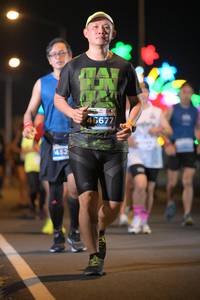 BIB: 46677, 452
                            <button type="button" onclick="openModal(13941177)" class="btn btn-primary btn-sm float-right btn-popup" data-toggle="modal" data-target=".modal-high-quality">
                        <i class="fas fa-shopping-cart"></i> Add to Cart
                    </button>
                                            <button type="button" onclick="isThisMe(13941177, true)" class="btn btn-success btn-sm float-right btn-popup btn-isme hidden" data-toggle="tooltip" data-placement="bottom" title="นี่คือรูปของคุณใช่ไหม คลิกที่นี่เพื่อเอาเข้าอัลบั้ม">
                        <i class="fas fa-plus"></i> Add to album
                    </button>
                    <button type="button" onclick="isThisMe(13941177, false)" class="btn btn-warning btn-sm float-right btn-popup btn-isnotme hidden">
                        <i class="fas fa-ban"></i> Remove from album
                    </button>