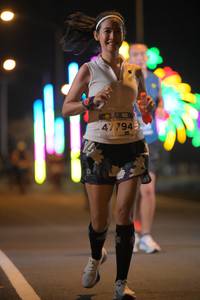 BIB: 47794
                            <button type="button" onclick="openModal(13991160)" class="btn btn-primary btn-sm float-right btn-popup" data-toggle="modal" data-target=".modal-high-quality">
                        <i class="fas fa-shopping-cart"></i> Add to Cart
                    </button>
                                            <button type="button" onclick="isThisMe(13991160, true)" class="btn btn-success btn-sm float-right btn-popup btn-isme hidden" data-toggle="tooltip" data-placement="bottom" title="นี่คือรูปของคุณใช่ไหม คลิกที่นี่เพื่อเอาเข้าอัลบั้ม">
                        <i class="fas fa-plus"></i> Add to album
                    </button>
                    <button type="button" onclick="isThisMe(13991160, false)" class="btn btn-warning btn-sm float-right btn-popup btn-isnotme hidden">
                        <i class="fas fa-ban"></i> Remove from album
                    </button>