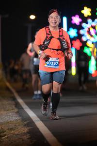 BIB: 40397
                            <button type="button" onclick="openModal(13979954)" class="btn btn-primary btn-sm float-right btn-popup" data-toggle="modal" data-target=".modal-high-quality">
                        <i class="fas fa-shopping-cart"></i> Add to Cart
                    </button>
                                            <button type="button" onclick="isThisMe(13979954, true)" class="btn btn-success btn-sm float-right btn-popup btn-isme hidden" data-toggle="tooltip" data-placement="bottom" title="นี่คือรูปของคุณใช่ไหม คลิกที่นี่เพื่อเอาเข้าอัลบั้ม">
                        <i class="fas fa-plus"></i> Add to album
                    </button>
                    <button type="button" onclick="isThisMe(13979954, false)" class="btn btn-warning btn-sm float-right btn-popup btn-isnotme hidden">
                        <i class="fas fa-ban"></i> Remove from album
                    </button>