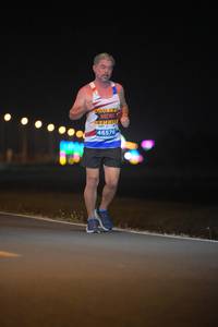 BIB: 46576
                            <button type="button" onclick="openModal(13964655)" class="btn btn-primary btn-sm float-right btn-popup" data-toggle="modal" data-target=".modal-high-quality">
                        <i class="fas fa-shopping-cart"></i> Add to Cart
                    </button>
                                            <button type="button" onclick="isThisMe(13964655, true)" class="btn btn-success btn-sm float-right btn-popup btn-isme hidden" data-toggle="tooltip" data-placement="bottom" title="นี่คือรูปของคุณใช่ไหม คลิกที่นี่เพื่อเอาเข้าอัลบั้ม">
                        <i class="fas fa-plus"></i> Add to album
                    </button>
                    <button type="button" onclick="isThisMe(13964655, false)" class="btn btn-warning btn-sm float-right btn-popup btn-isnotme hidden">
                        <i class="fas fa-ban"></i> Remove from album
                    </button>