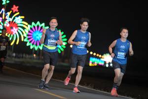 BIB: 0182, 82404, 99406
                            <button type="button" onclick="openModal(13988000)" class="btn btn-primary btn-sm float-right btn-popup" data-toggle="modal" data-target=".modal-high-quality">
                        <i class="fas fa-shopping-cart"></i> Add to Cart
                    </button>
                                            <button type="button" onclick="isThisMe(13988000, true)" class="btn btn-success btn-sm float-right btn-popup btn-isme hidden" data-toggle="tooltip" data-placement="bottom" title="นี่คือรูปของคุณใช่ไหม คลิกที่นี่เพื่อเอาเข้าอัลบั้ม">
                        <i class="fas fa-plus"></i> Add to album
                    </button>
                    <button type="button" onclick="isThisMe(13988000, false)" class="btn btn-warning btn-sm float-right btn-popup btn-isnotme hidden">
                        <i class="fas fa-ban"></i> Remove from album
                    </button>