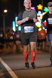 BIB: 459, 46272
                            <button type="button" onclick="openModal(13982587)" class="btn btn-primary btn-sm float-right btn-popup" data-toggle="modal" data-target=".modal-high-quality">
                        <i class="fas fa-shopping-cart"></i> Add to Cart
                    </button>
                                            <button type="button" onclick="isThisMe(13982587, true)" class="btn btn-success btn-sm float-right btn-popup btn-isme hidden" data-toggle="tooltip" data-placement="bottom" title="นี่คือรูปของคุณใช่ไหม คลิกที่นี่เพื่อเอาเข้าอัลบั้ม">
                        <i class="fas fa-plus"></i> Add to album
                    </button>
                    <button type="button" onclick="isThisMe(13982587, false)" class="btn btn-warning btn-sm float-right btn-popup btn-isnotme hidden">
                        <i class="fas fa-ban"></i> Remove from album
                    </button>