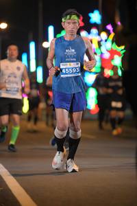 BIB: 2021, 45593
                            <button type="button" onclick="openModal(13982994)" class="btn btn-primary btn-sm float-right btn-popup" data-toggle="modal" data-target=".modal-high-quality">
                        <i class="fas fa-shopping-cart"></i> Add to Cart
                    </button>
                                            <button type="button" onclick="isThisMe(13982994, true)" class="btn btn-success btn-sm float-right btn-popup btn-isme hidden" data-toggle="tooltip" data-placement="bottom" title="นี่คือรูปของคุณใช่ไหม คลิกที่นี่เพื่อเอาเข้าอัลบั้ม">
                        <i class="fas fa-plus"></i> Add to album
                    </button>
                    <button type="button" onclick="isThisMe(13982994, false)" class="btn btn-warning btn-sm float-right btn-popup btn-isnotme hidden">
                        <i class="fas fa-ban"></i> Remove from album
                    </button>