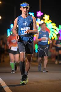 BIB: 
                            <button type="button" onclick="openModal(13971036)" class="btn btn-primary btn-sm float-right btn-popup" data-toggle="modal" data-target=".modal-high-quality">
                        <i class="fas fa-shopping-cart"></i> Add to Cart
                    </button>
                                            <button type="button" onclick="isThisMe(13971036, true)" class="btn btn-success btn-sm float-right btn-popup btn-isme hidden" data-toggle="tooltip" data-placement="bottom" title="นี่คือรูปของคุณใช่ไหม คลิกที่นี่เพื่อเอาเข้าอัลบั้ม">
                        <i class="fas fa-plus"></i> Add to album
                    </button>
                    <button type="button" onclick="isThisMe(13971036, false)" class="btn btn-warning btn-sm float-right btn-popup btn-isnotme hidden">
                        <i class="fas fa-ban"></i> Remove from album
                    </button>