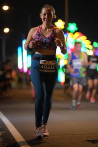 BIB: 40232
                            <button type="button" onclick="openModal(13974854)" class="btn btn-primary btn-sm float-right btn-popup" data-toggle="modal" data-target=".modal-high-quality">
                        <i class="fas fa-shopping-cart"></i> Add to Cart
                    </button>
                                            <button type="button" onclick="isThisMe(13974854, true)" class="btn btn-success btn-sm float-right btn-popup btn-isme hidden" data-toggle="tooltip" data-placement="bottom" title="นี่คือรูปของคุณใช่ไหม คลิกที่นี่เพื่อเอาเข้าอัลบั้ม">
                        <i class="fas fa-plus"></i> Add to album
                    </button>
                    <button type="button" onclick="isThisMe(13974854, false)" class="btn btn-warning btn-sm float-right btn-popup btn-isnotme hidden">
                        <i class="fas fa-ban"></i> Remove from album
                    </button>