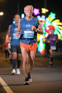 BIB: 45761
                            <button type="button" onclick="openModal(13983554)" class="btn btn-primary btn-sm float-right btn-popup" data-toggle="modal" data-target=".modal-high-quality">
                        <i class="fas fa-shopping-cart"></i> Add to Cart
                    </button>
                                            <button type="button" onclick="isThisMe(13983554, true)" class="btn btn-success btn-sm float-right btn-popup btn-isme hidden" data-toggle="tooltip" data-placement="bottom" title="นี่คือรูปของคุณใช่ไหม คลิกที่นี่เพื่อเอาเข้าอัลบั้ม">
                        <i class="fas fa-plus"></i> Add to album
                    </button>
                    <button type="button" onclick="isThisMe(13983554, false)" class="btn btn-warning btn-sm float-right btn-popup btn-isnotme hidden">
                        <i class="fas fa-ban"></i> Remove from album
                    </button>