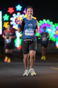 BIB: 48020
                            <button type="button" onclick="openModal(13974096)" class="btn btn-primary btn-sm float-right btn-popup" data-toggle="modal" data-target=".modal-high-quality">
                        <i class="fas fa-shopping-cart"></i> Add to Cart
                    </button>
                                            <button type="button" onclick="isThisMe(13974096, true)" class="btn btn-success btn-sm float-right btn-popup btn-isme hidden" data-toggle="tooltip" data-placement="bottom" title="นี่คือรูปของคุณใช่ไหม คลิกที่นี่เพื่อเอาเข้าอัลบั้ม">
                        <i class="fas fa-plus"></i> Add to album
                    </button>
                    <button type="button" onclick="isThisMe(13974096, false)" class="btn btn-warning btn-sm float-right btn-popup btn-isnotme hidden">
                        <i class="fas fa-ban"></i> Remove from album
                    </button>