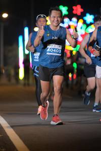 BIB: 40403
                            <button type="button" onclick="openModal(13964345)" class="btn btn-primary btn-sm float-right btn-popup" data-toggle="modal" data-target=".modal-high-quality">
                        <i class="fas fa-shopping-cart"></i> Add to Cart
                    </button>
                                            <button type="button" onclick="isThisMe(13964345, true)" class="btn btn-success btn-sm float-right btn-popup btn-isme hidden" data-toggle="tooltip" data-placement="bottom" title="นี่คือรูปของคุณใช่ไหม คลิกที่นี่เพื่อเอาเข้าอัลบั้ม">
                        <i class="fas fa-plus"></i> Add to album
                    </button>
                    <button type="button" onclick="isThisMe(13964345, false)" class="btn btn-warning btn-sm float-right btn-popup btn-isnotme hidden">
                        <i class="fas fa-ban"></i> Remove from album
                    </button>