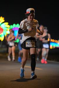 BIB: 
                            <button type="button" onclick="openModal(13978184)" class="btn btn-primary btn-sm float-right btn-popup" data-toggle="modal" data-target=".modal-high-quality">
                        <i class="fas fa-shopping-cart"></i> Add to Cart
                    </button>
                                            <button type="button" onclick="isThisMe(13978184, true)" class="btn btn-success btn-sm float-right btn-popup btn-isme hidden" data-toggle="tooltip" data-placement="bottom" title="นี่คือรูปของคุณใช่ไหม คลิกที่นี่เพื่อเอาเข้าอัลบั้ม">
                        <i class="fas fa-plus"></i> Add to album
                    </button>
                    <button type="button" onclick="isThisMe(13978184, false)" class="btn btn-warning btn-sm float-right btn-popup btn-isnotme hidden">
                        <i class="fas fa-ban"></i> Remove from album
                    </button>