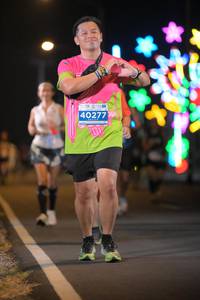 BIB: 40277
                            <button type="button" onclick="openModal(13990774)" class="btn btn-primary btn-sm float-right btn-popup" data-toggle="modal" data-target=".modal-high-quality">
                        <i class="fas fa-shopping-cart"></i> Add to Cart
                    </button>
                                            <button type="button" onclick="isThisMe(13990774, true)" class="btn btn-success btn-sm float-right btn-popup btn-isme hidden" data-toggle="tooltip" data-placement="bottom" title="นี่คือรูปของคุณใช่ไหม คลิกที่นี่เพื่อเอาเข้าอัลบั้ม">
                        <i class="fas fa-plus"></i> Add to album
                    </button>
                    <button type="button" onclick="isThisMe(13990774, false)" class="btn btn-warning btn-sm float-right btn-popup btn-isnotme hidden">
                        <i class="fas fa-ban"></i> Remove from album
                    </button>