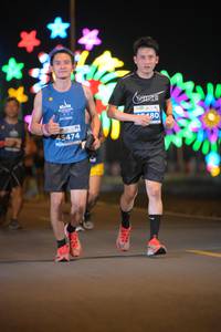 BIB: 180, 45474
                            <button type="button" onclick="openModal(13970914)" class="btn btn-primary btn-sm float-right btn-popup" data-toggle="modal" data-target=".modal-high-quality">
                        <i class="fas fa-shopping-cart"></i> Add to Cart
                    </button>
                                            <button type="button" onclick="isThisMe(13970914, true)" class="btn btn-success btn-sm float-right btn-popup btn-isme hidden" data-toggle="tooltip" data-placement="bottom" title="นี่คือรูปของคุณใช่ไหม คลิกที่นี่เพื่อเอาเข้าอัลบั้ม">
                        <i class="fas fa-plus"></i> Add to album
                    </button>
                    <button type="button" onclick="isThisMe(13970914, false)" class="btn btn-warning btn-sm float-right btn-popup btn-isnotme hidden">
                        <i class="fas fa-ban"></i> Remove from album
                    </button>