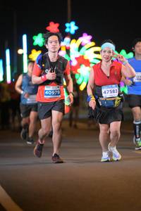 BIB: 40979, 47583
                            <button type="button" onclick="openModal(13967355)" class="btn btn-primary btn-sm float-right btn-popup" data-toggle="modal" data-target=".modal-high-quality">
                        <i class="fas fa-shopping-cart"></i> Add to Cart
                    </button>
                                            <button type="button" onclick="isThisMe(13967355, true)" class="btn btn-success btn-sm float-right btn-popup btn-isme hidden" data-toggle="tooltip" data-placement="bottom" title="นี่คือรูปของคุณใช่ไหม คลิกที่นี่เพื่อเอาเข้าอัลบั้ม">
                        <i class="fas fa-plus"></i> Add to album
                    </button>
                    <button type="button" onclick="isThisMe(13967355, false)" class="btn btn-warning btn-sm float-right btn-popup btn-isnotme hidden">
                        <i class="fas fa-ban"></i> Remove from album
                    </button>