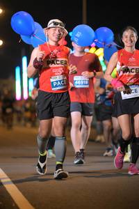 BIB: 46919
                            <button type="button" onclick="openModal(13971687)" class="btn btn-primary btn-sm float-right btn-popup" data-toggle="modal" data-target=".modal-high-quality">
                        <i class="fas fa-shopping-cart"></i> Add to Cart
                    </button>
                                            <button type="button" onclick="isThisMe(13971687, true)" class="btn btn-success btn-sm float-right btn-popup btn-isme hidden" data-toggle="tooltip" data-placement="bottom" title="นี่คือรูปของคุณใช่ไหม คลิกที่นี่เพื่อเอาเข้าอัลบั้ม">
                        <i class="fas fa-plus"></i> Add to album
                    </button>
                    <button type="button" onclick="isThisMe(13971687, false)" class="btn btn-warning btn-sm float-right btn-popup btn-isnotme hidden">
                        <i class="fas fa-ban"></i> Remove from album
                    </button>