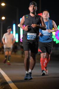 BIB: 45507, 40142
                            <button type="button" onclick="openModal(13980093)" class="btn btn-primary btn-sm float-right btn-popup" data-toggle="modal" data-target=".modal-high-quality">
                        <i class="fas fa-shopping-cart"></i> Add to Cart
                    </button>
                                            <button type="button" onclick="isThisMe(13980093, true)" class="btn btn-success btn-sm float-right btn-popup btn-isme hidden" data-toggle="tooltip" data-placement="bottom" title="นี่คือรูปของคุณใช่ไหม คลิกที่นี่เพื่อเอาเข้าอัลบั้ม">
                        <i class="fas fa-plus"></i> Add to album
                    </button>
                    <button type="button" onclick="isThisMe(13980093, false)" class="btn btn-warning btn-sm float-right btn-popup btn-isnotme hidden">
                        <i class="fas fa-ban"></i> Remove from album
                    </button>