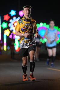 BIB: 
                            <button type="button" onclick="openModal(13989925)" class="btn btn-primary btn-sm float-right btn-popup" data-toggle="modal" data-target=".modal-high-quality">
                        <i class="fas fa-shopping-cart"></i> Add to Cart
                    </button>
                                            <button type="button" onclick="isThisMe(13989925, true)" class="btn btn-success btn-sm float-right btn-popup btn-isme hidden" data-toggle="tooltip" data-placement="bottom" title="นี่คือรูปของคุณใช่ไหม คลิกที่นี่เพื่อเอาเข้าอัลบั้ม">
                        <i class="fas fa-plus"></i> Add to album
                    </button>
                    <button type="button" onclick="isThisMe(13989925, false)" class="btn btn-warning btn-sm float-right btn-popup btn-isnotme hidden">
                        <i class="fas fa-ban"></i> Remove from album
                    </button>