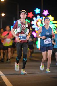 BIB: 46270, 47828
                            <button type="button" onclick="openModal(13990591)" class="btn btn-primary btn-sm float-right btn-popup" data-toggle="modal" data-target=".modal-high-quality">
                        <i class="fas fa-shopping-cart"></i> Add to Cart
                    </button>
                                            <button type="button" onclick="isThisMe(13990591, true)" class="btn btn-success btn-sm float-right btn-popup btn-isme hidden" data-toggle="tooltip" data-placement="bottom" title="นี่คือรูปของคุณใช่ไหม คลิกที่นี่เพื่อเอาเข้าอัลบั้ม">
                        <i class="fas fa-plus"></i> Add to album
                    </button>
                    <button type="button" onclick="isThisMe(13990591, false)" class="btn btn-warning btn-sm float-right btn-popup btn-isnotme hidden">
                        <i class="fas fa-ban"></i> Remove from album
                    </button>