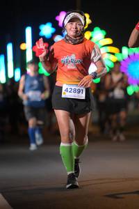 BIB: 42891
                            <button type="button" onclick="openModal(13971286)" class="btn btn-primary btn-sm float-right btn-popup" data-toggle="modal" data-target=".modal-high-quality">
                        <i class="fas fa-shopping-cart"></i> Add to Cart
                    </button>
                                            <button type="button" onclick="isThisMe(13971286, true)" class="btn btn-success btn-sm float-right btn-popup btn-isme hidden" data-toggle="tooltip" data-placement="bottom" title="นี่คือรูปของคุณใช่ไหม คลิกที่นี่เพื่อเอาเข้าอัลบั้ม">
                        <i class="fas fa-plus"></i> Add to album
                    </button>
                    <button type="button" onclick="isThisMe(13971286, false)" class="btn btn-warning btn-sm float-right btn-popup btn-isnotme hidden">
                        <i class="fas fa-ban"></i> Remove from album
                    </button>