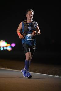 BIB: 47235
                            <button type="button" onclick="openModal(13965163)" class="btn btn-primary btn-sm float-right btn-popup" data-toggle="modal" data-target=".modal-high-quality">
                        <i class="fas fa-shopping-cart"></i> Add to Cart
                    </button>
                                            <button type="button" onclick="isThisMe(13965163, true)" class="btn btn-success btn-sm float-right btn-popup btn-isme hidden" data-toggle="tooltip" data-placement="bottom" title="นี่คือรูปของคุณใช่ไหม คลิกที่นี่เพื่อเอาเข้าอัลบั้ม">
                        <i class="fas fa-plus"></i> Add to album
                    </button>
                    <button type="button" onclick="isThisMe(13965163, false)" class="btn btn-warning btn-sm float-right btn-popup btn-isnotme hidden">
                        <i class="fas fa-ban"></i> Remove from album
                    </button>