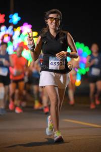 BIB: 43304
                            <button type="button" onclick="openModal(13990441)" class="btn btn-primary btn-sm float-right btn-popup" data-toggle="modal" data-target=".modal-high-quality">
                        <i class="fas fa-shopping-cart"></i> Add to Cart
                    </button>
                                            <button type="button" onclick="isThisMe(13990441, true)" class="btn btn-success btn-sm float-right btn-popup btn-isme hidden" data-toggle="tooltip" data-placement="bottom" title="นี่คือรูปของคุณใช่ไหม คลิกที่นี่เพื่อเอาเข้าอัลบั้ม">
                        <i class="fas fa-plus"></i> Add to album
                    </button>
                    <button type="button" onclick="isThisMe(13990441, false)" class="btn btn-warning btn-sm float-right btn-popup btn-isnotme hidden">
                        <i class="fas fa-ban"></i> Remove from album
                    </button>