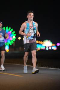 BIB: 6637, 40478
                            <button type="button" onclick="openModal(13989570)" class="btn btn-primary btn-sm float-right btn-popup" data-toggle="modal" data-target=".modal-high-quality">
                        <i class="fas fa-shopping-cart"></i> Add to Cart
                    </button>
                                            <button type="button" onclick="isThisMe(13989570, true)" class="btn btn-success btn-sm float-right btn-popup btn-isme hidden" data-toggle="tooltip" data-placement="bottom" title="นี่คือรูปของคุณใช่ไหม คลิกที่นี่เพื่อเอาเข้าอัลบั้ม">
                        <i class="fas fa-plus"></i> Add to album
                    </button>
                    <button type="button" onclick="isThisMe(13989570, false)" class="btn btn-warning btn-sm float-right btn-popup btn-isnotme hidden">
                        <i class="fas fa-ban"></i> Remove from album
                    </button>