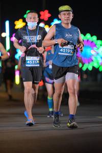 BIB: 45199, 45317
                            <button type="button" onclick="openModal(13982928)" class="btn btn-primary btn-sm float-right btn-popup" data-toggle="modal" data-target=".modal-high-quality">
                        <i class="fas fa-shopping-cart"></i> Add to Cart
                    </button>
                                            <button type="button" onclick="isThisMe(13982928, true)" class="btn btn-success btn-sm float-right btn-popup btn-isme hidden" data-toggle="tooltip" data-placement="bottom" title="นี่คือรูปของคุณใช่ไหม คลิกที่นี่เพื่อเอาเข้าอัลบั้ม">
                        <i class="fas fa-plus"></i> Add to album
                    </button>
                    <button type="button" onclick="isThisMe(13982928, false)" class="btn btn-warning btn-sm float-right btn-popup btn-isnotme hidden">
                        <i class="fas fa-ban"></i> Remove from album
                    </button>