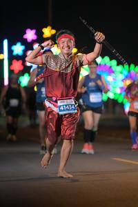 BIB: 41434
                            <button type="button" onclick="openModal(13992005)" class="btn btn-primary btn-sm float-right btn-popup" data-toggle="modal" data-target=".modal-high-quality">
                        <i class="fas fa-shopping-cart"></i> Add to Cart
                    </button>
                                            <button type="button" onclick="isThisMe(13992005, true)" class="btn btn-success btn-sm float-right btn-popup btn-isme hidden" data-toggle="tooltip" data-placement="bottom" title="นี่คือรูปของคุณใช่ไหม คลิกที่นี่เพื่อเอาเข้าอัลบั้ม">
                        <i class="fas fa-plus"></i> Add to album
                    </button>
                    <button type="button" onclick="isThisMe(13992005, false)" class="btn btn-warning btn-sm float-right btn-popup btn-isnotme hidden">
                        <i class="fas fa-ban"></i> Remove from album
                    </button>