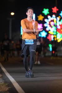 BIB: 73405
                            <button type="button" onclick="openModal(13973979)" class="btn btn-primary btn-sm float-right btn-popup" data-toggle="modal" data-target=".modal-high-quality">
                        <i class="fas fa-shopping-cart"></i> Add to Cart
                    </button>
                                            <button type="button" onclick="isThisMe(13973979, true)" class="btn btn-success btn-sm float-right btn-popup btn-isme hidden" data-toggle="tooltip" data-placement="bottom" title="นี่คือรูปของคุณใช่ไหม คลิกที่นี่เพื่อเอาเข้าอัลบั้ม">
                        <i class="fas fa-plus"></i> Add to album
                    </button>
                    <button type="button" onclick="isThisMe(13973979, false)" class="btn btn-warning btn-sm float-right btn-popup btn-isnotme hidden">
                        <i class="fas fa-ban"></i> Remove from album
                    </button>