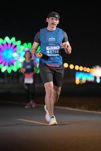 BIB: 45798
                            <button type="button" onclick="openModal(13987287)" class="btn btn-primary btn-sm float-right btn-popup" data-toggle="modal" data-target=".modal-high-quality">
                        <i class="fas fa-shopping-cart"></i> Add to Cart
                    </button>
                                            <button type="button" onclick="isThisMe(13987287, true)" class="btn btn-success btn-sm float-right btn-popup btn-isme hidden" data-toggle="tooltip" data-placement="bottom" title="นี่คือรูปของคุณใช่ไหม คลิกที่นี่เพื่อเอาเข้าอัลบั้ม">
                        <i class="fas fa-plus"></i> Add to album
                    </button>
                    <button type="button" onclick="isThisMe(13987287, false)" class="btn btn-warning btn-sm float-right btn-popup btn-isnotme hidden">
                        <i class="fas fa-ban"></i> Remove from album
                    </button>