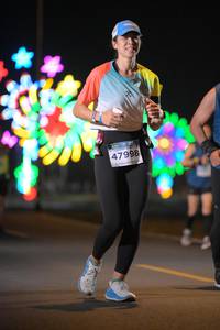 BIB: 47998
                            <button type="button" onclick="openModal(13989379)" class="btn btn-primary btn-sm float-right btn-popup" data-toggle="modal" data-target=".modal-high-quality">
                        <i class="fas fa-shopping-cart"></i> Add to Cart
                    </button>
                                            <button type="button" onclick="isThisMe(13989379, true)" class="btn btn-success btn-sm float-right btn-popup btn-isme hidden" data-toggle="tooltip" data-placement="bottom" title="นี่คือรูปของคุณใช่ไหม คลิกที่นี่เพื่อเอาเข้าอัลบั้ม">
                        <i class="fas fa-plus"></i> Add to album
                    </button>
                    <button type="button" onclick="isThisMe(13989379, false)" class="btn btn-warning btn-sm float-right btn-popup btn-isnotme hidden">
                        <i class="fas fa-ban"></i> Remove from album
                    </button>